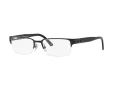 Versace Lunettes de Vue VE 1184 1261
