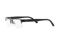 Versace Lunettes de Vue VE 1184 1261