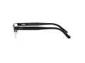 Versace Lunettes de Vue VE 1184 1261
