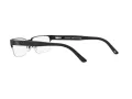 Versace Lunettes de Vue VE 1184 1261