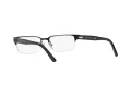Versace Lunettes de Vue VE 1184 1261