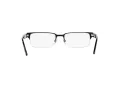 Versace Lunettes de Vue VE 1184 1261
