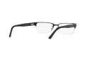 Versace Lunettes de Vue VE 1184 1261