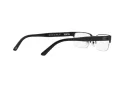 Versace Lunettes de Vue VE 1184 1261