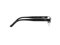 Versace Lunettes de Vue VE 1184 1261