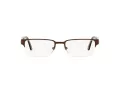 Versace Lunettes de Vue VE 1184 1269