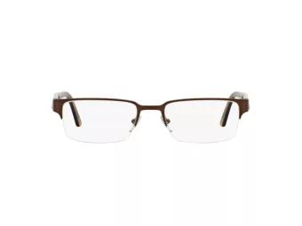 Versace Lunettes de Vue VE 1184 1269