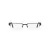 Versace Lunettes de Vue VE 1184 1269