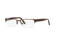Versace Lunettes de Vue VE 1184 1269