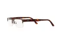 Versace Lunettes de Vue VE 1184 1269
