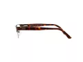 Versace Lunettes de Vue VE 1184 1269
