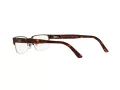 Versace Lunettes de Vue VE 1184 1269