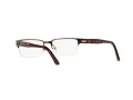 Versace Lunettes de Vue VE 1184 1269