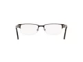 Versace Lunettes de Vue VE 1184 1269
