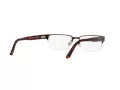 Versace Lunettes de Vue VE 1184 1269