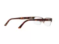 Versace Lunettes de Vue VE 1184 1269