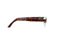 Versace Lunettes de Vue VE 1184 1269