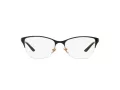 Versace Lunettes de Vue VE 1218 1342