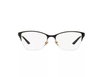 Versace Lunettes de Vue VE 1218 1342