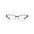 Versace Lunettes de Vue VE 1218 1342