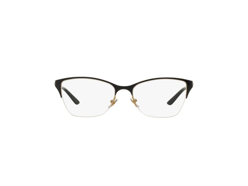 Versace Lunettes de Vue VE 1218 1342