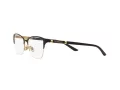 Versace Lunettes de Vue VE 1218 1342