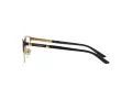 Versace Lunettes de Vue VE 1218 1342