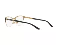 Versace Lunettes de Vue VE 1218 1342