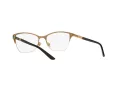 Versace Lunettes de Vue VE 1218 1342