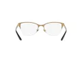 Versace Lunettes de Vue VE 1218 1342