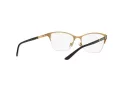 Versace Lunettes de Vue VE 1218 1342