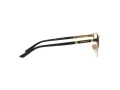 Versace Lunettes de Vue VE 1218 1342