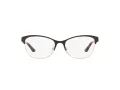 Versace Lunettes de Vue VE 1233Q 1344