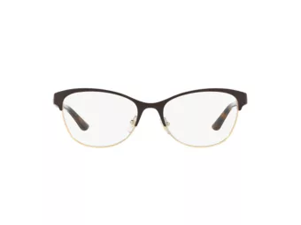 Versace Lunettes de Vue VE 1233Q 1344