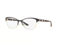 Versace Lunettes de Vue VE 1233Q 1344
