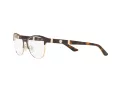 Versace Lunettes de Vue VE 1233Q 1344