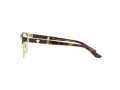 Versace Lunettes de Vue VE 1233Q 1344