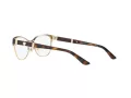 Versace Lunettes de Vue VE 1233Q 1344