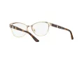 Versace Lunettes de Vue VE 1233Q 1344