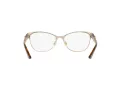 Versace Lunettes de Vue VE 1233Q 1344