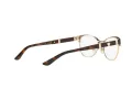 Versace Lunettes de Vue VE 1233Q 1344