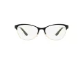 Versace Lunettes de Vue VE 1233Q 1366