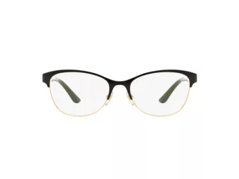 Versace Lunettes de Vue VE 1233Q 1366