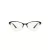 Versace Lunettes de Vue VE 1233Q 1366