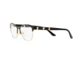 Versace Lunettes de Vue VE 1233Q 1366