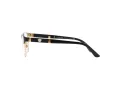 Versace Lunettes de Vue VE 1233Q 1366