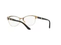 Versace Lunettes de Vue VE 1233Q 1366