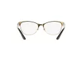 Versace Lunettes de Vue VE 1233Q 1366