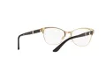 Versace Lunettes de Vue VE 1233Q 1366
