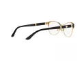 Versace Lunettes de Vue VE 1233Q 1366